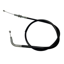 Tvr Honda Cbf 150 Debriyaj Teli