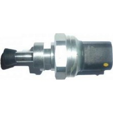 Zenon Turbo Basinç Müşürü R.megane Iii-Iv-Fluence-Kangoo Iii-Lgn Iii-Clio Iv-Trafic-Master Ii-Iii-Movano 2 010- 12