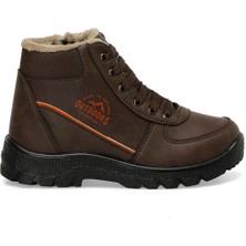 I Cool Dareto F 4Pr Taba Erkek Çocuk Outdoor Bot