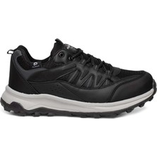 Kocamanlar Plarium 2028 Trekking Ortopedik Erkek Spor Ayakkabı