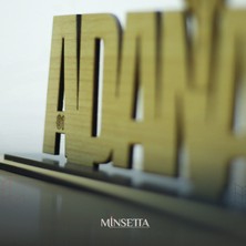 Minsetta Shop 01 Adana Ahşap Dekoratif