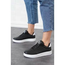 Kocamanlar Darkstep 158 Sneaker Unisex Spor Ayakkabı