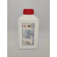 AROPİ SORBİTOL (FOOD GRADE E420) 100 ML