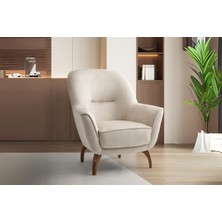 Doressa Pearl 1 Berjer