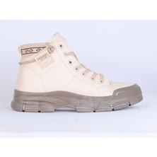 Twingo 2025 Kadın Bot Ayakkabı