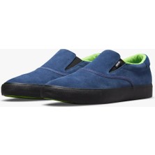 Nike Sb Zoom Verona Slıp Leo DC4231 400