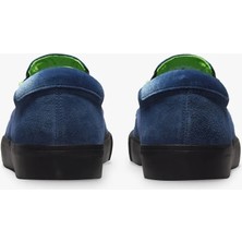Nike Sb Zoom Verona Slıp Leo DC4231 400