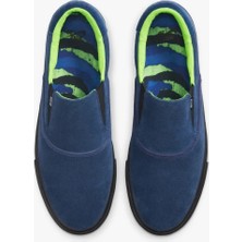 Nike Sb Zoom Verona Slıp Leo DC4231 400