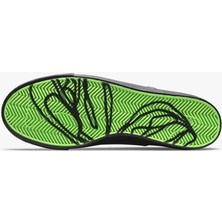 Nike Sb Zoom Verona Slıp Leo DC4231 400