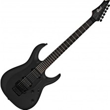 Cort X500 Menace BKS Elektro Gitar