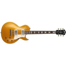 Cort CR200GT Elektro Gitar