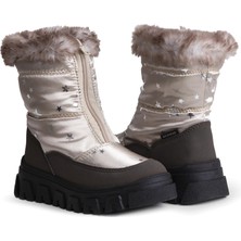 Vicco Buckhead Aly Kız Çocuk Kar Botu