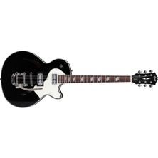 Cort Sunset-I Bk Elektro Gitar