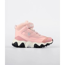 Vicco Radus Hafif Çocuk Outdoor Bot 946.24K.423