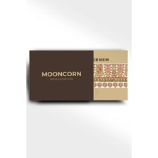 Mooncorn Parya Şal Koleksiyonu