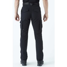 Akıncılar Taktik Raiders Pantolon - Siyah 30