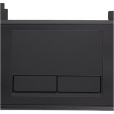 LokiTech Lenovo Uyumlu G570 G575 G575AX G575GX Üst Kasa, C Cover, Klavye Kasası