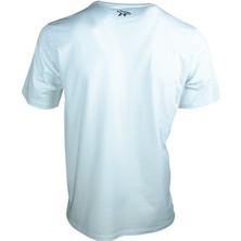 Canik Casual Neo Organic T-Shirt Besuperior Beyaz - 5xl