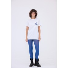 SS21 T-Shirt