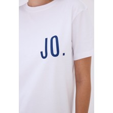 SS21 T-Shirt