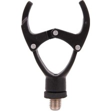 Spro C-Tec Clam Kamış Tutucu