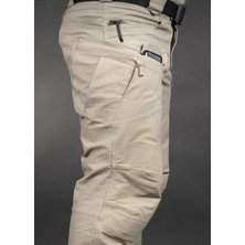 Adv Tactical & Taktik Taktikal Outdoor 5.11 Pantolon