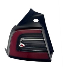 Stop Tesla Y 21-24 Dış Lh-[product_code]