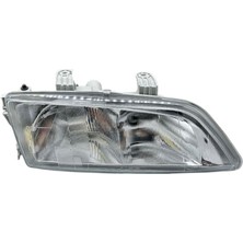 Far Prımera 1996-1999  Sağ (Manuel)-[product_code]