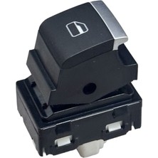 Düğme Cam Açma Tiggo 7 Pro 22-24 Ön Rh-[product_code]