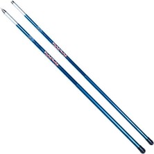 DFT Radial 400 cm Göl Kamışı