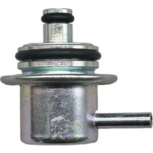 Valf Basınç Regülatörü Sonata 2.0 01-04/santafe  2.4-2.7 00-05-[product_code]