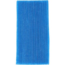 Marketto Daikin Uyumlu MC70KMV2 MCK57LMV2 MC709 BAC006A4C Air Purifier hava Temizleme Filtresi 5 Adet