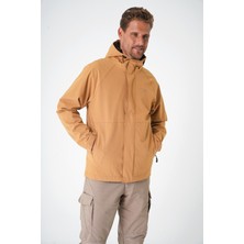 Mecanık® Prime Thor Yağmurluk Lacivert - 5xl