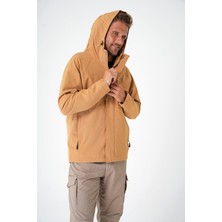 Mecanık® Prime Thor Yağmurluk Lacivert - 5xl