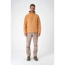Mecanık® Prime Thor Yağmurluk Lacivert - 5xl