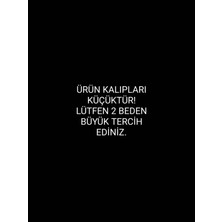 Kız / Erkek Bebek / Çocuk Ikili Eşofman / Pijama Takımı