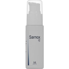 Sarnox Jel 50 gr