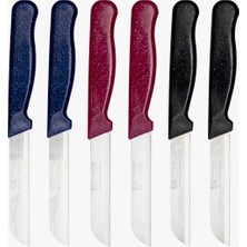 Solingen Meyve Sebze Bıçağı