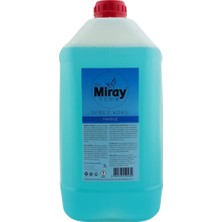 Miray Home Kumaş ve Oda Kokusu Marine 5lt