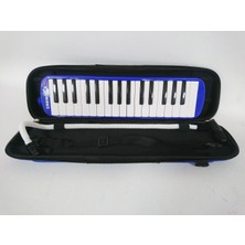 Cremonia CR32BL-12 Melodika 32 Tuşlu Mavi