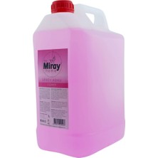 Miray Home Kumaş Oda Koku Flower 5lt