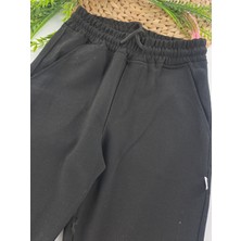 Bonboner Kids Erkek / Kız Çocuk Jogger Pantolon Premium Kalite