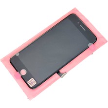 iPhone 7 PLUS Lcd Ekran dokunmatik (LW Marka)  SİYAH