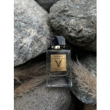Patronus- My Way -Extrait De Parfum-50 ml