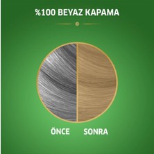 Wella Koleston Naturals Saç Boyası Vanilya Sarısı 11/7 2x Paket