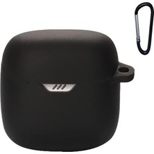Prolysus Jbl Tune Flex Kılıf Silikon