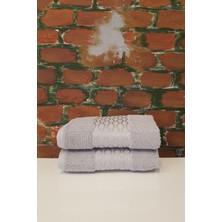 Özdilek Elissa 2'li havlu