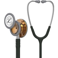 Littmann Classic Iıı Monitoring Stethoscope - 5646 - Limited Edition