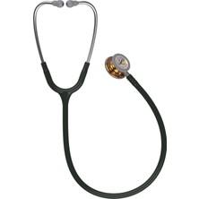 Littmann Classic Iıı Monitoring Stethoscope - 5646 - Limited Edition