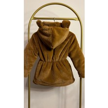 Little Bambi Store Çocuk Suni Kürk